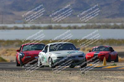 media/Feb-19-2023-Nasa (Sun) [[3f7828b844]]/Race Group B/Qualifying Race Set 1/